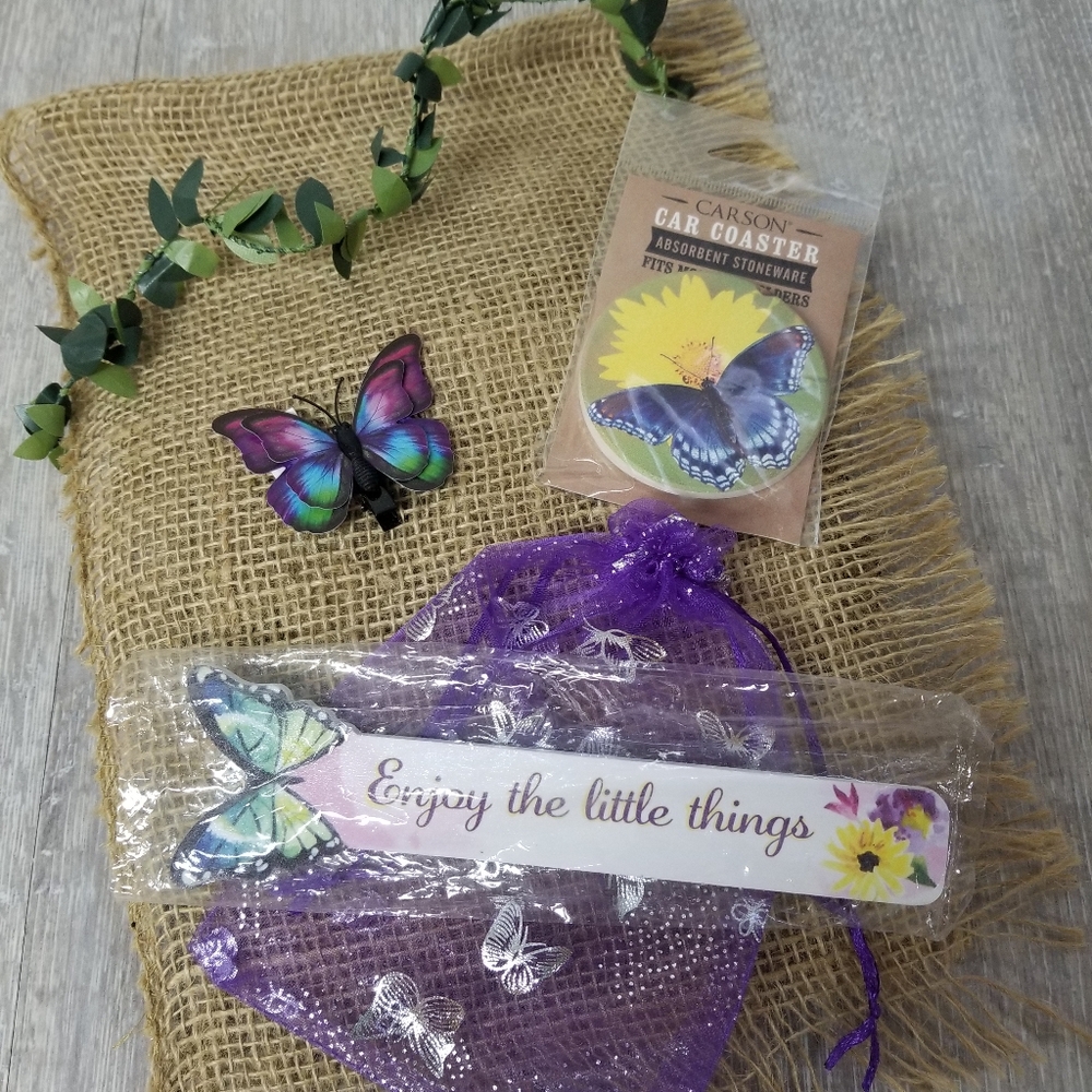 🦋Butterfly Bundle 🦋
